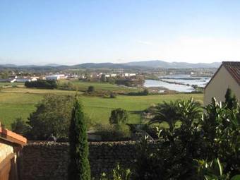 Hostal Posada La Victoria