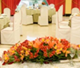 Hostal Mirador Del Ermitage