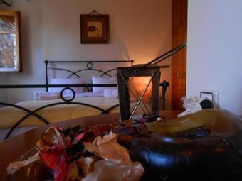 Hostal Ta Dokana