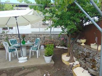 Konaki House
