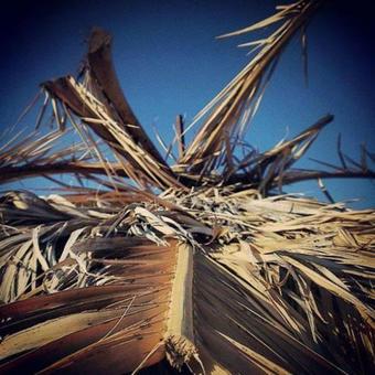 Apartamento Isla Studios