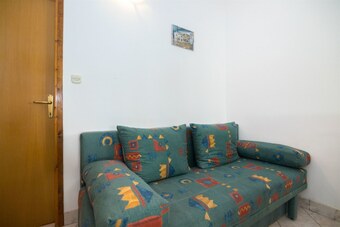 Apartments Anka
