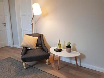 Ditlin Boutique Hotel