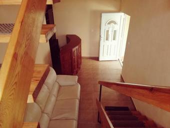 Hostal Airport K�roly Centr�l 75