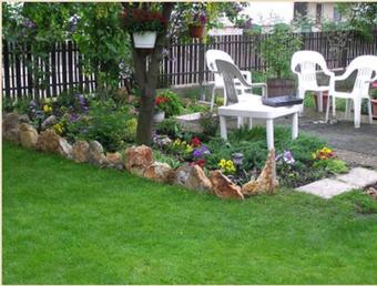 Bed & Breakfast Nov�k Panzi�