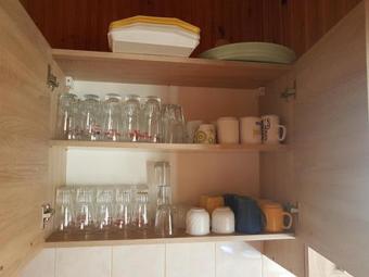 Hostal Bor�ka Vend�gh�z