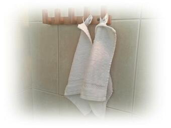 Lodge Osnata Studio Home