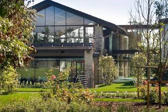 Hotel Il Tesoro Living Resort