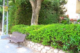 Apartament Assuta