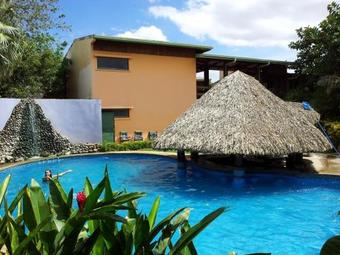 Hotel Calle De Alcala