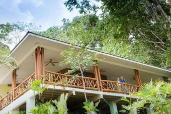 Casa Tuc�n - Portasol Vacation Rentals