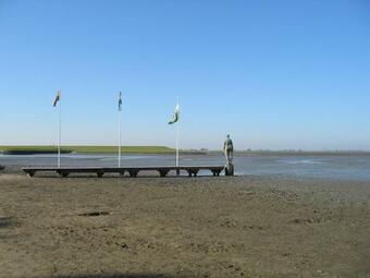 Apartamento Ferienwohnung Schmidt