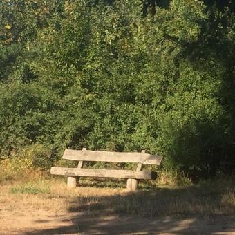 Apartamentos Alte Heimat