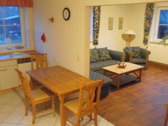 Apartamentos Ferienwohnung-nr-2