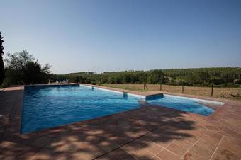 Agroturismo Can Mun�