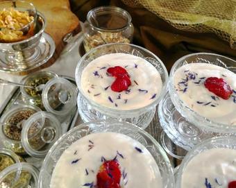 Hostal Er�j�rven Eerola Guesthouse