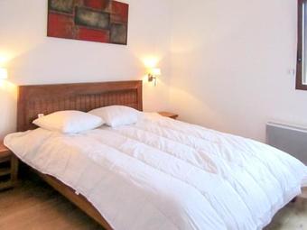 Chalet La Bergerie - Lieu-dit Le Village