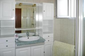 Holiday Home Camaret-sur-mer - Bre06262-f