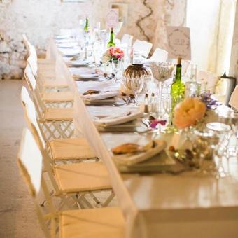 Agroturismo Courtomer Chateau Sleeps 15 Wifi