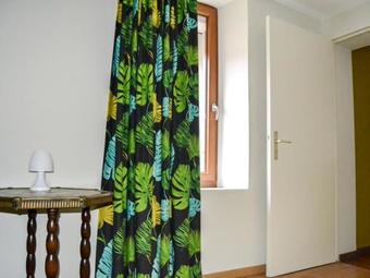 Apartment Au Pied Des Vosges