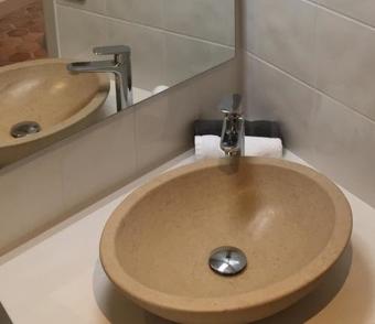 La Maison Des Belles Filles