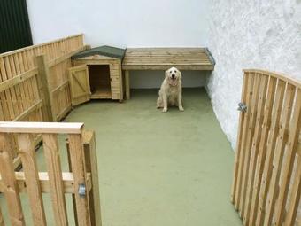 Cobblers Cottage Creggan