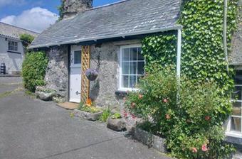 Bed & Breakfast Fullers Studio