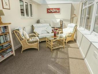 The Granary, Shepton Mallet