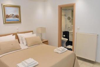 Keratea Luxury Villa -athens Airport