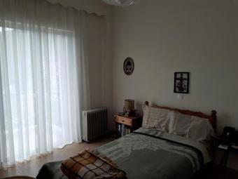 Konstantinos' Apartment In Lavrio