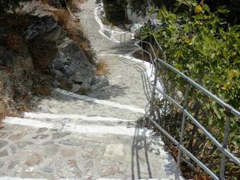 Agroturismo Keramoti Haven