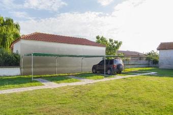 Hostal Kremasti Rooms