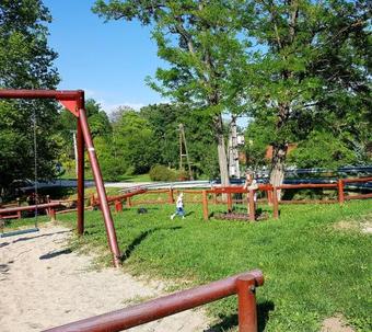 Hostal K�ti Vend�gh�z