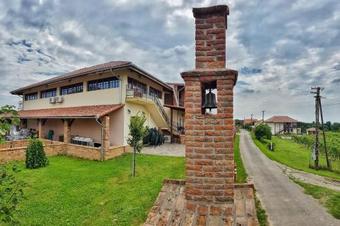 Bed & Breakfast Ebner Pince - Panzi�