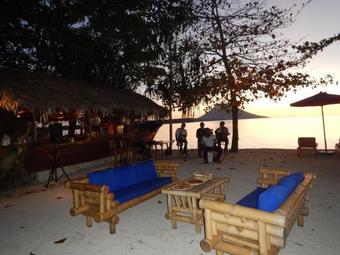 Hotel Siladen Resort & Spa