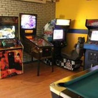 Hotel Motel 6 Trenton On