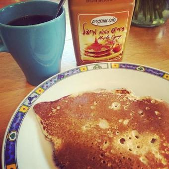 Golan Heights Hostel