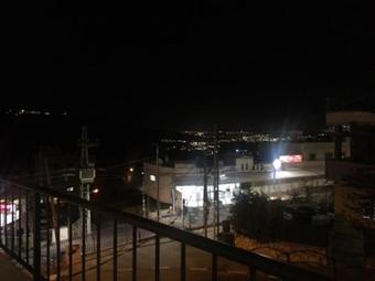 Agroturismo Ba Kfar Rama Bagalil