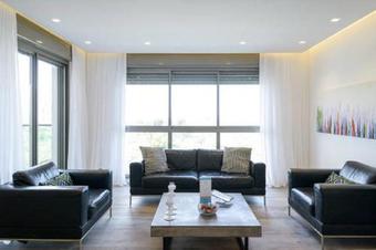 Apartamento Feelhome - Ramat Aviv