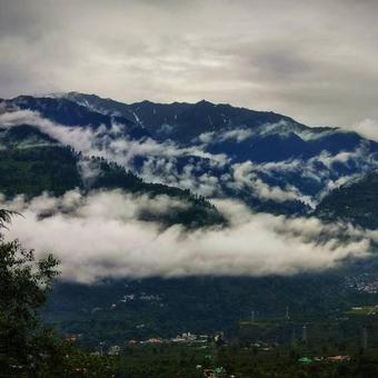 Hotel Soham's Chateau De Naggar