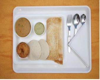 Hotel Oyo 13917 Daniel's Silver Oak Serviced Apartments