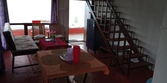 Villa The Views - True Baduaga Living