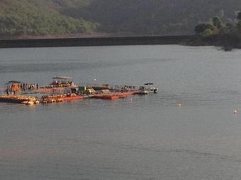 Lavasa Luxury Lakeview Studio