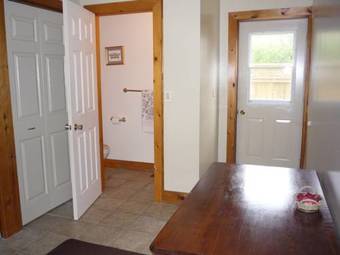 Place Victoria Place Bed & Breakfast