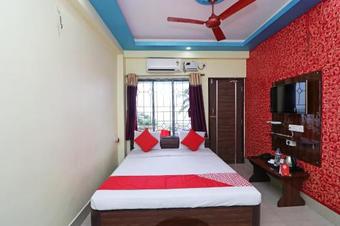 Oyo 22214 Hotel Digha Inn