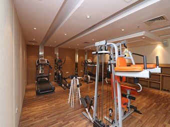 Hotel Capital O 19296 Joy Inn & Suites