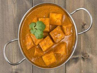 Oyo 24142 Hotel Smart King