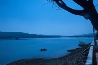 Hotel Mpt Choral Resort, Choral