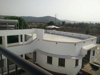 Hotel Cosy Pool Villa Surrounded By Mountains!! Rain Dance, Jacuzzi, Terraces, Party Room With Music System!!