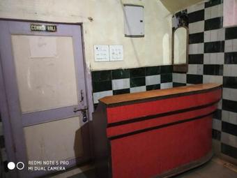 Hotel Imperial